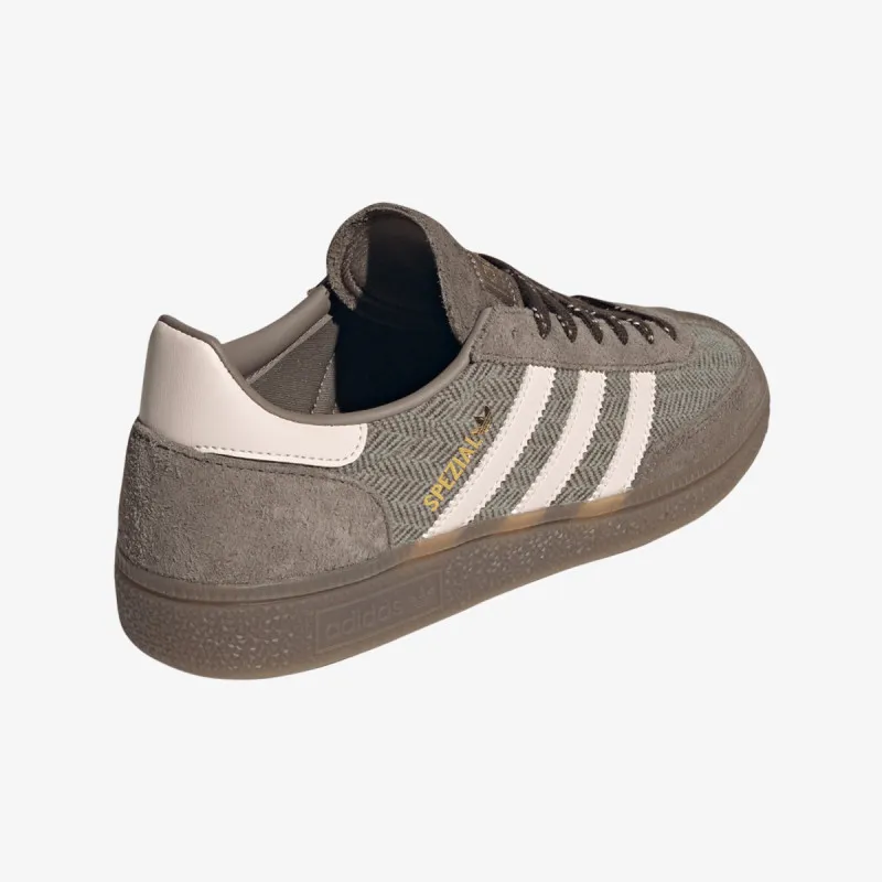 adidas Patike HANDBALL SPEZIAL W 