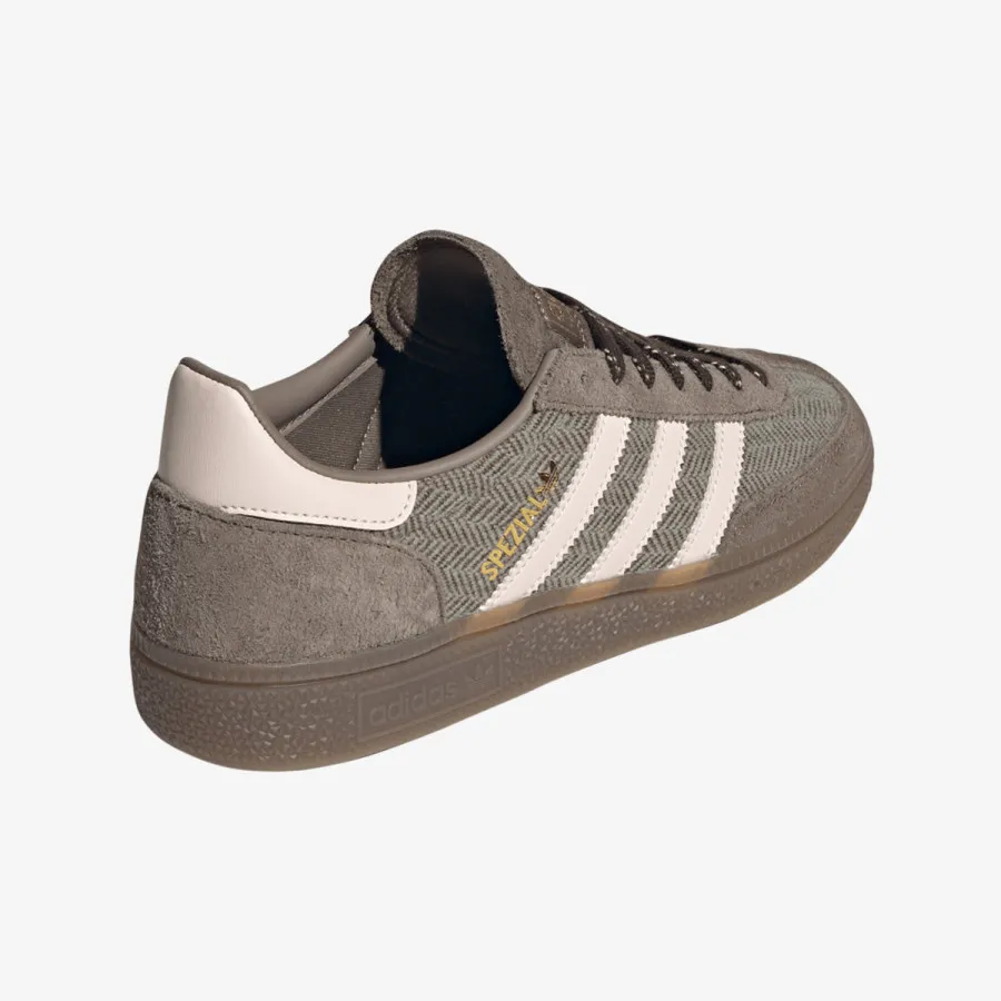 adidas Patike HANDBALL SPEZIAL W 