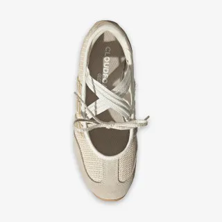 adidas Baletanke BARREDA MARY JANE 