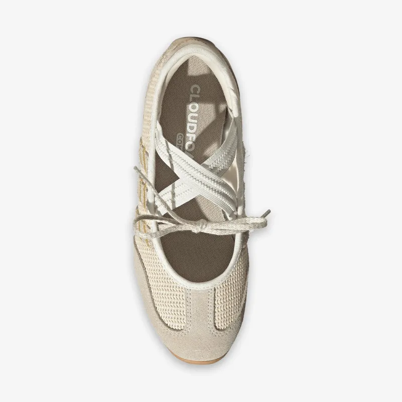adidas Baletanke BARREDA MARY JANE 