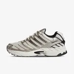 adidas Patike Adistar Control 3 