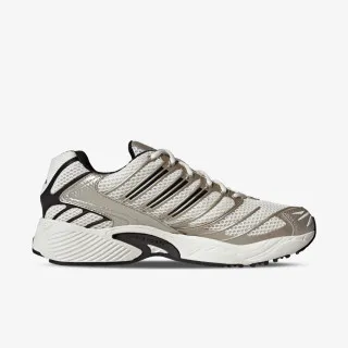 adidas Patike Adistar Control 3 