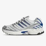adidas Patike ADISTAR CONTROL 3 