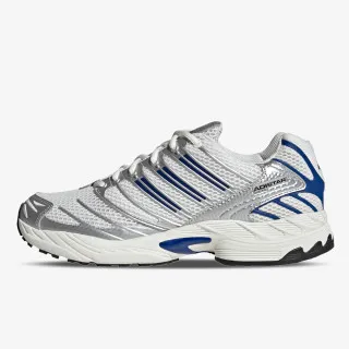 adidas Patike ADISTAR CONTROL 3 