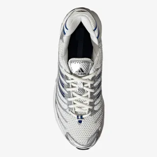 adidas Patike ADISTAR CONTROL 3 