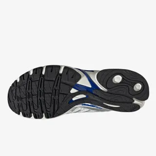 adidas Patike ADISTAR CONTROL 3 