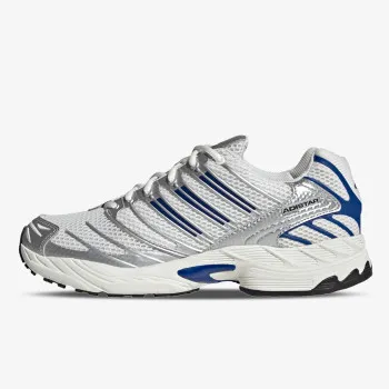 adidas Patike ADISTAR CONTROL 3 