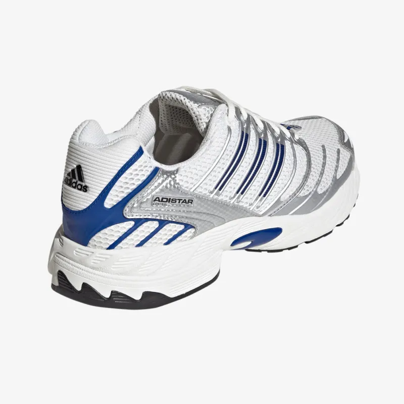 adidas Patike ADISTAR CONTROL 3 