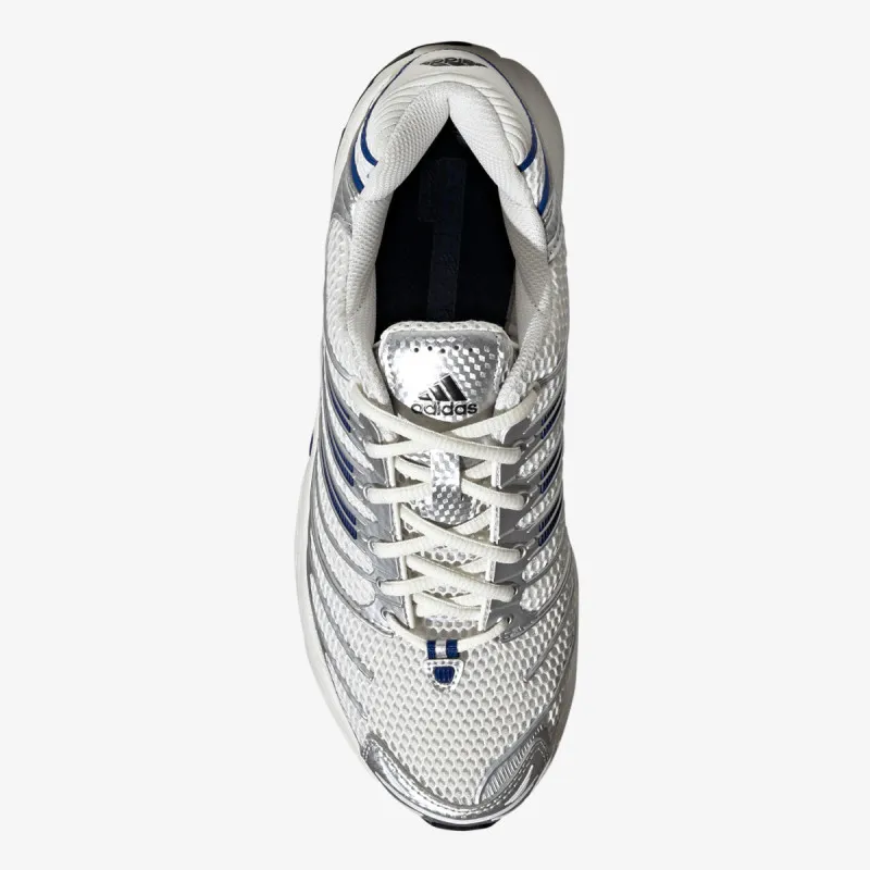 adidas Patike ADISTAR CONTROL 3 