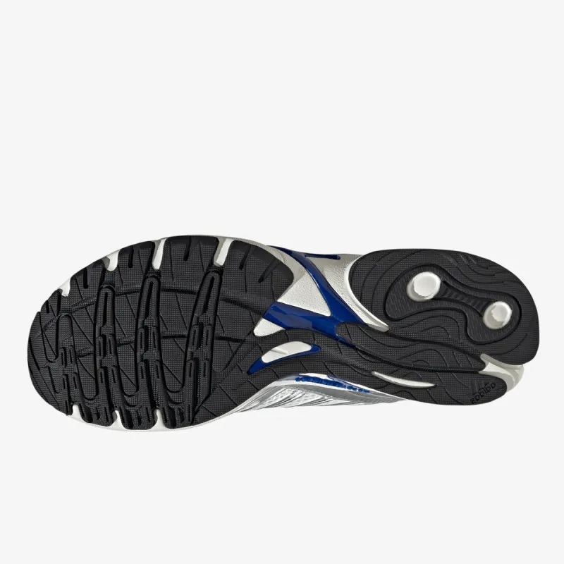 adidas Patike ADISTAR CONTROL 3 