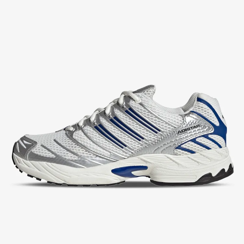 adidas Patike ADISTAR CONTROL 3 