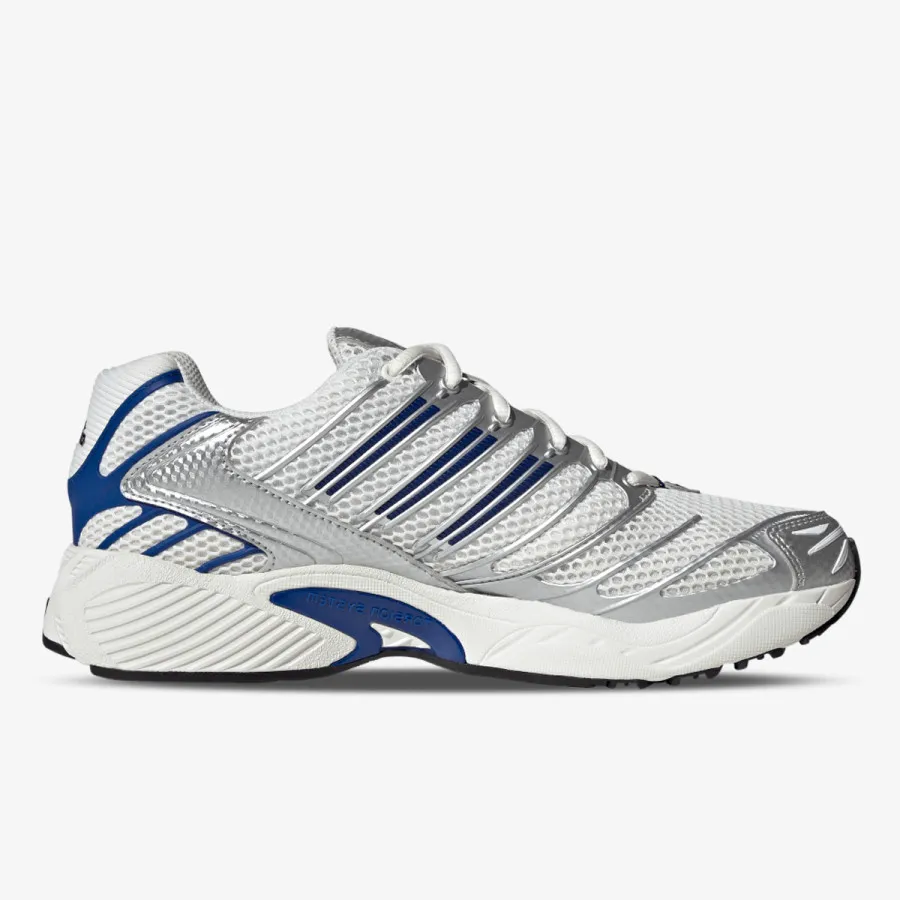 adidas Patike ADISTAR CONTROL 3 