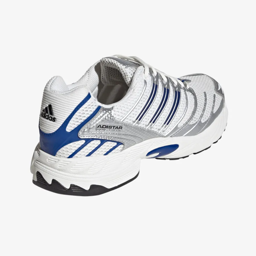 adidas Patike ADISTAR CONTROL 3 