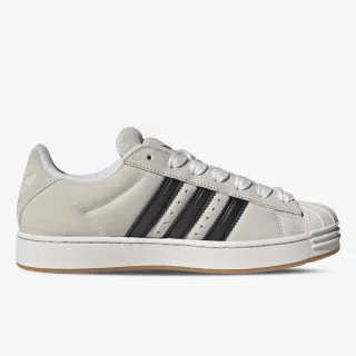 adidas Patike Superstar ST 