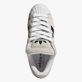 adidas Patike Superstar ST 