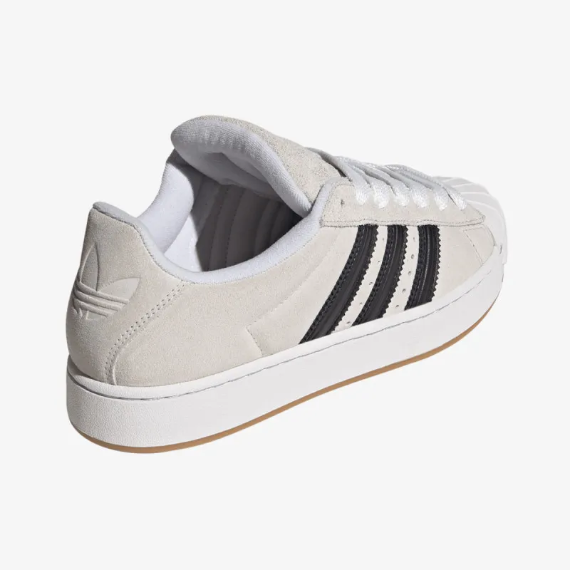 adidas Patike Superstar ST 