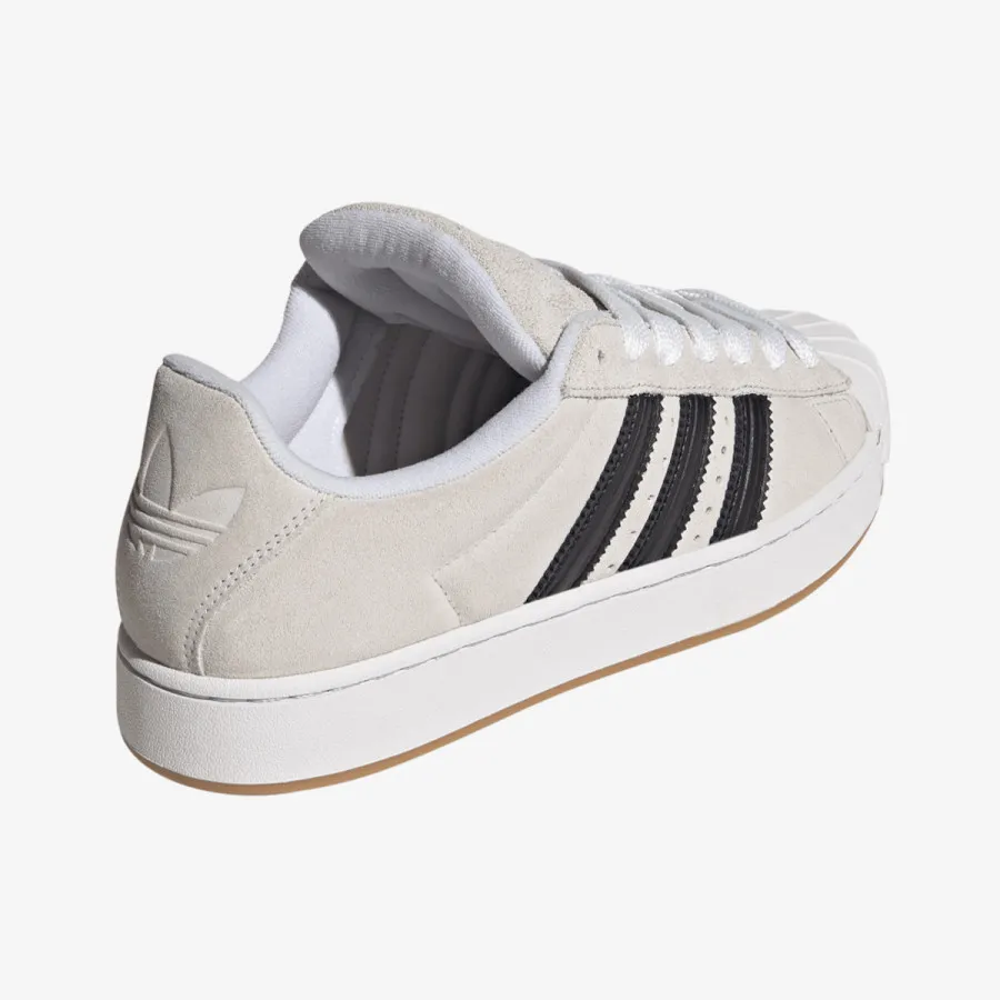 adidas Patike Superstar ST 