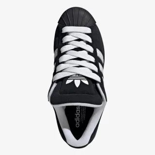adidas Patike Superstar ST 
