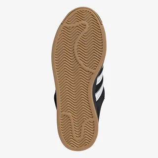 adidas Patike Superstar ST 
