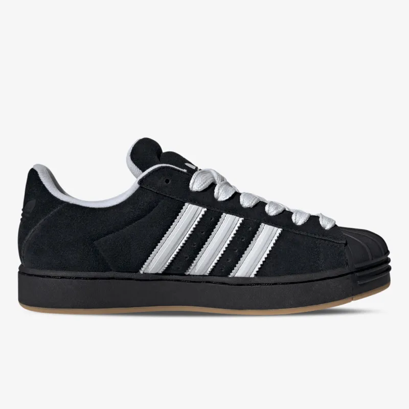 adidas Patike Superstar ST 