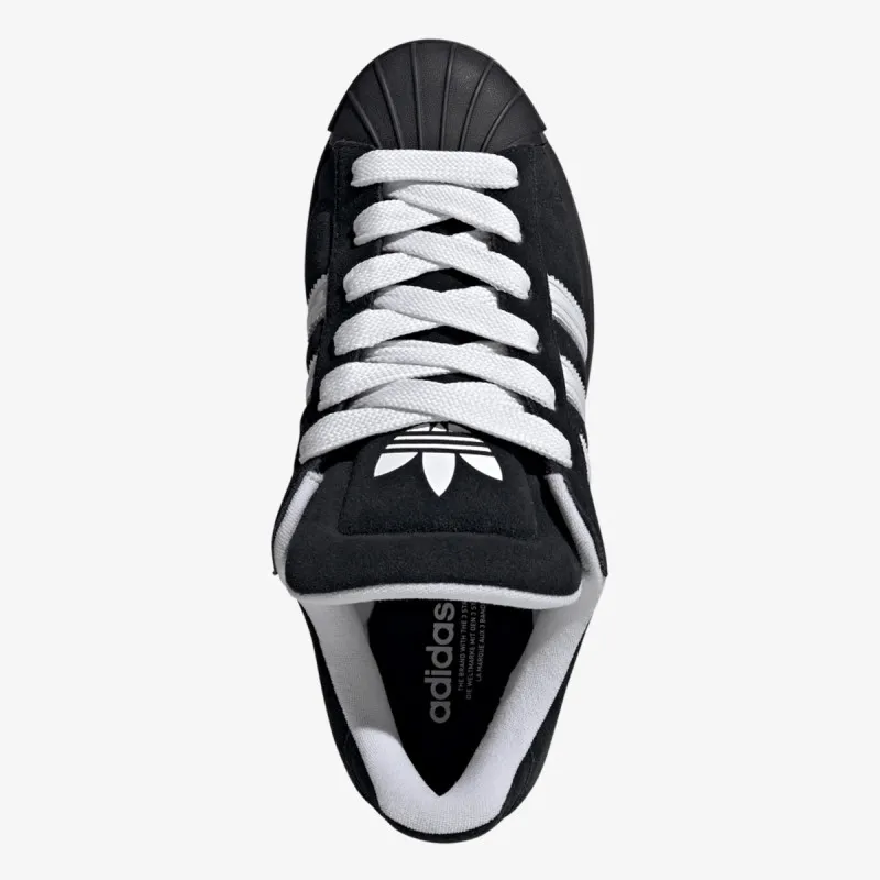 adidas Patike Superstar ST 