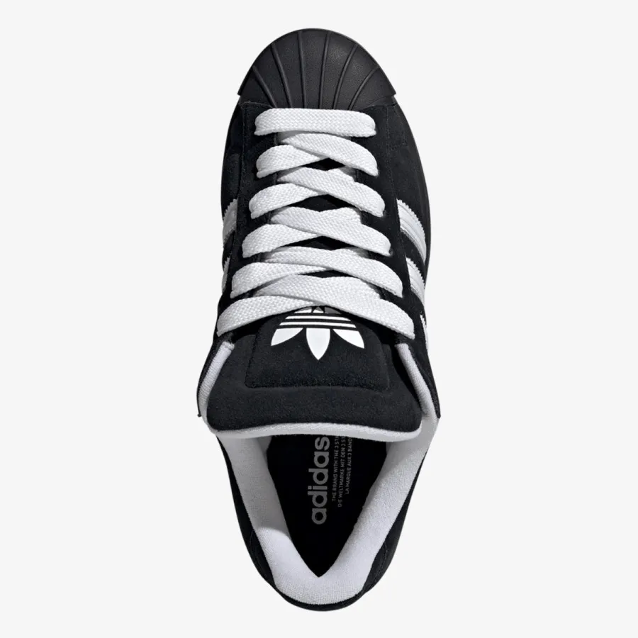 adidas Patike Superstar ST 