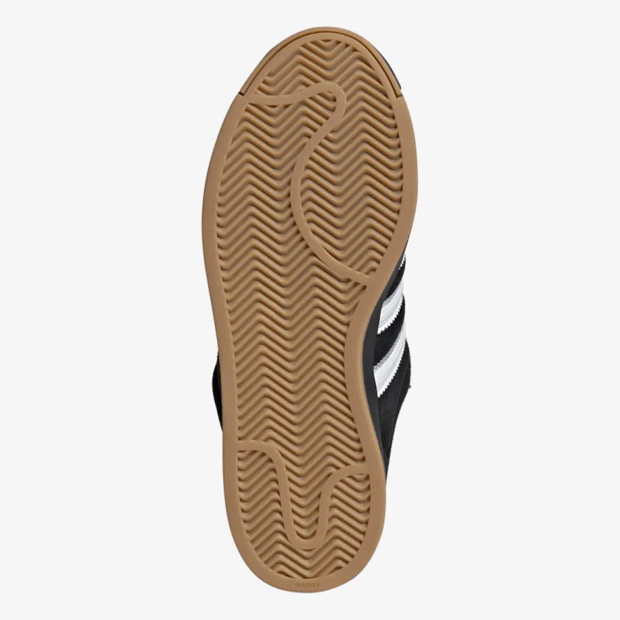adidas Patike Superstar ST 