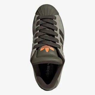 adidas Patike SUPERSTAR ST 