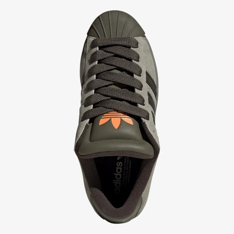 adidas Patike SUPERSTAR ST 