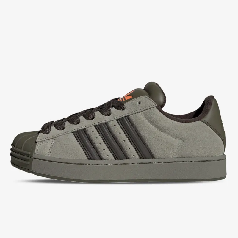 adidas Patike SUPERSTAR ST 