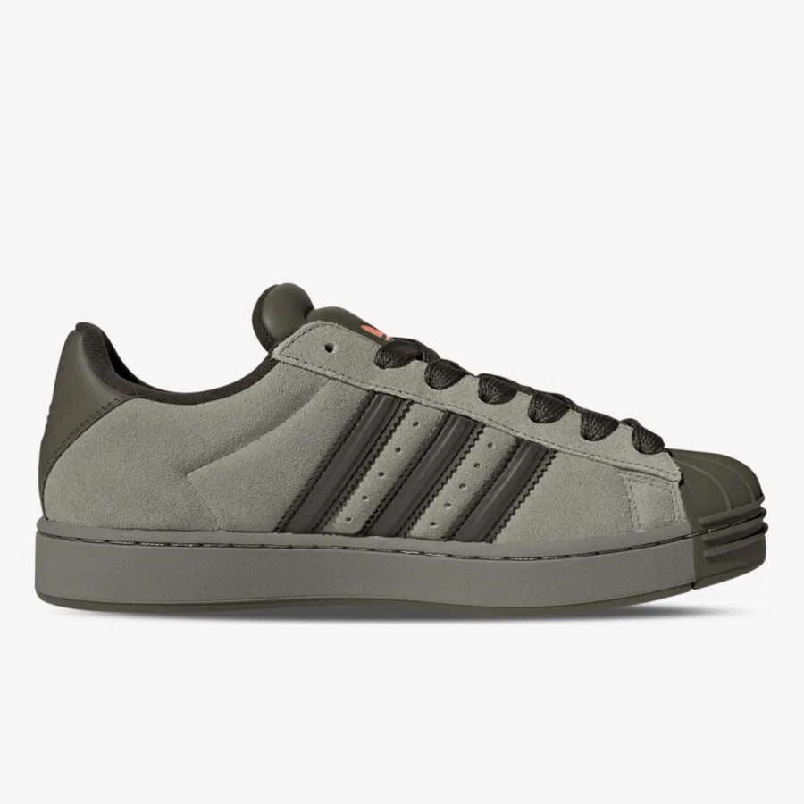 adidas Patike SUPERSTAR ST 