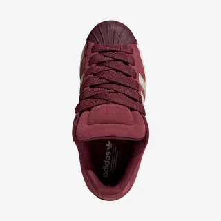 adidas Patike Superstar 