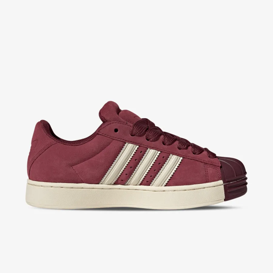 adidas Patike Superstar 