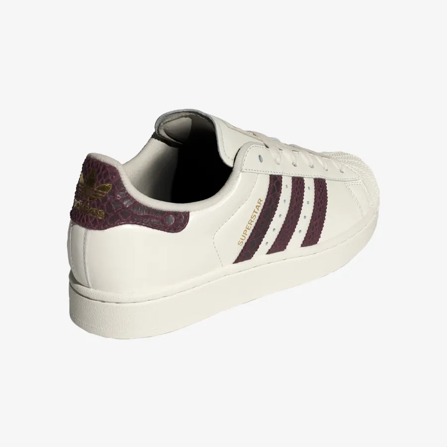 adidas Patike Superstar II 