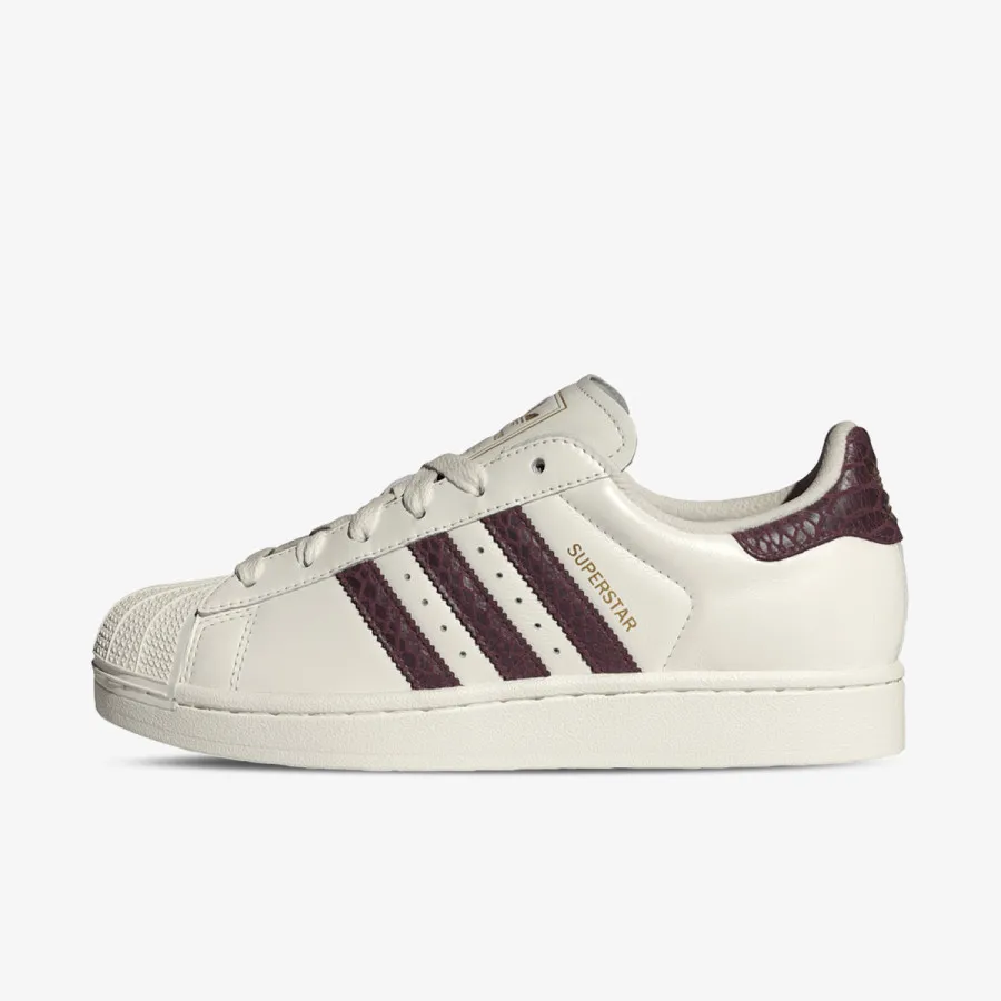 adidas Patike Superstar II 