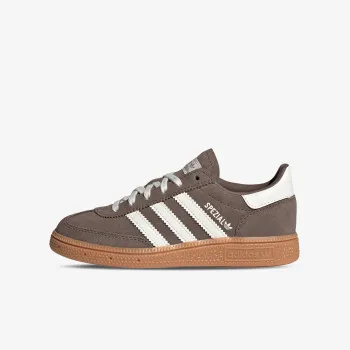 adidas Patike HANDBALL SPEZIAL C 