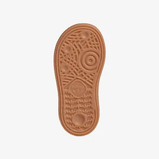 adidas Patike HANDBALL SPEZIAL CF EL I 