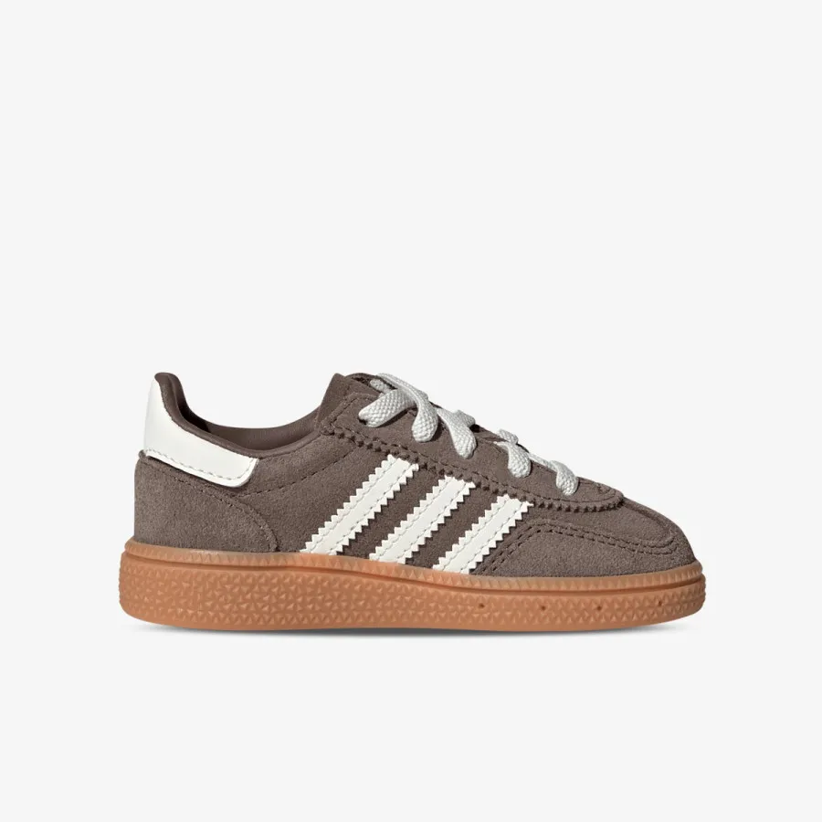 adidas Patike HANDBALL SPEZIAL CF EL I 