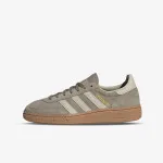 adidas Patike HANDBALL SPEZIAL J 