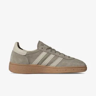 adidas Patike HANDBALL SPEZIAL J 