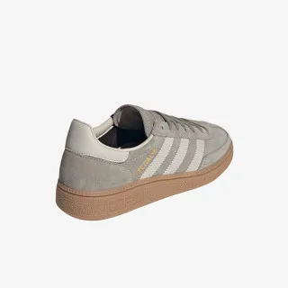 adidas Patike HANDBALL SPEZIAL J 