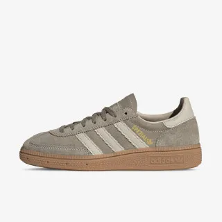adidas Patike HANDBALL SPEZIAL J 