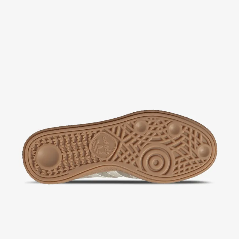 adidas Patike HANDBALL SPEZIAL J 