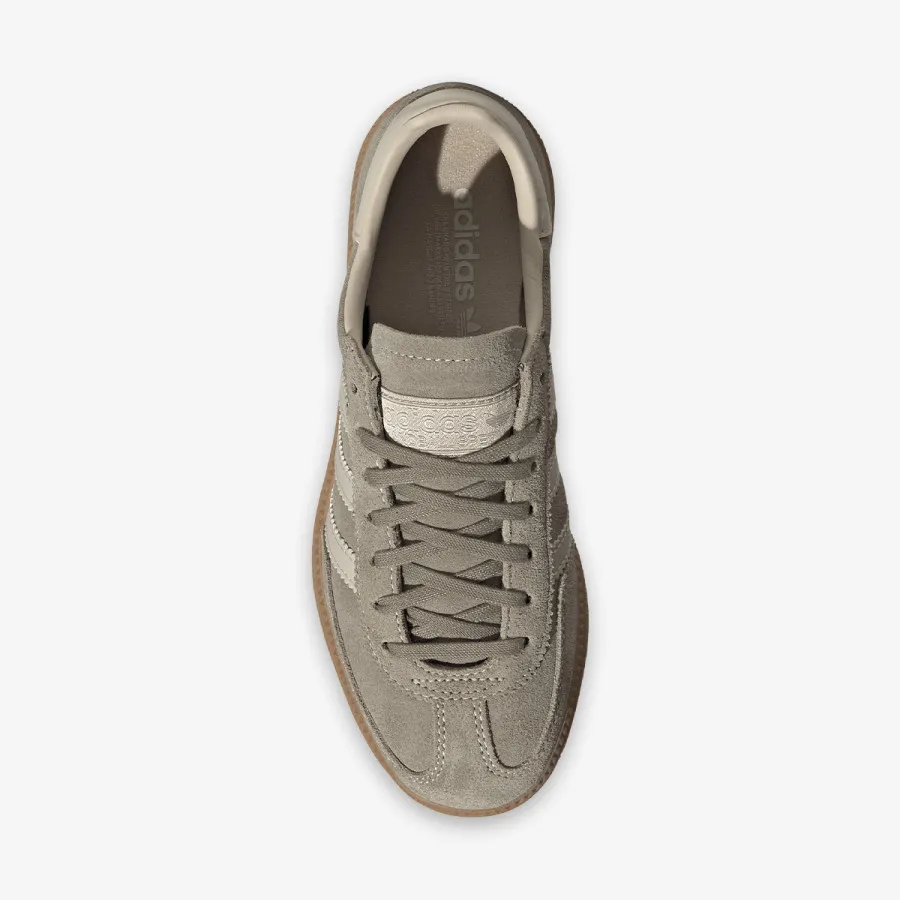 adidas Patike HANDBALL SPEZIAL J 