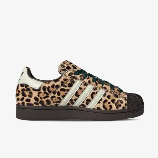 adidas Patike SUPERSTAR II W 