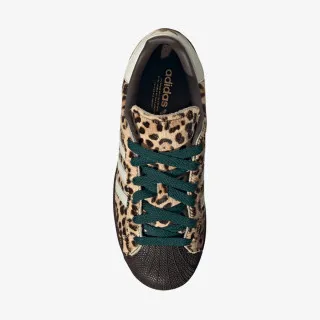 adidas Patike SUPERSTAR II W 