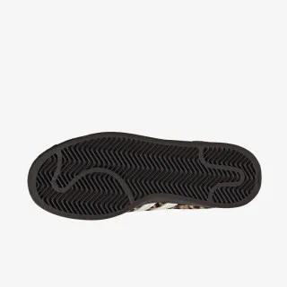 adidas Patike SUPERSTAR II W 