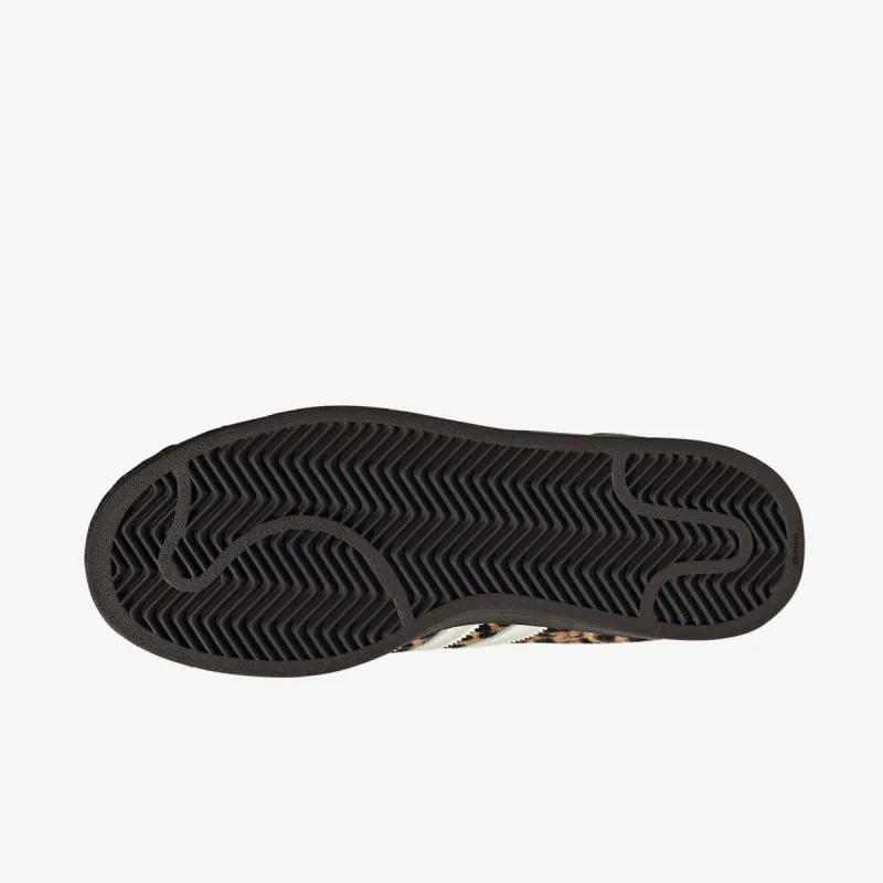 adidas Patike SUPERSTAR II W 