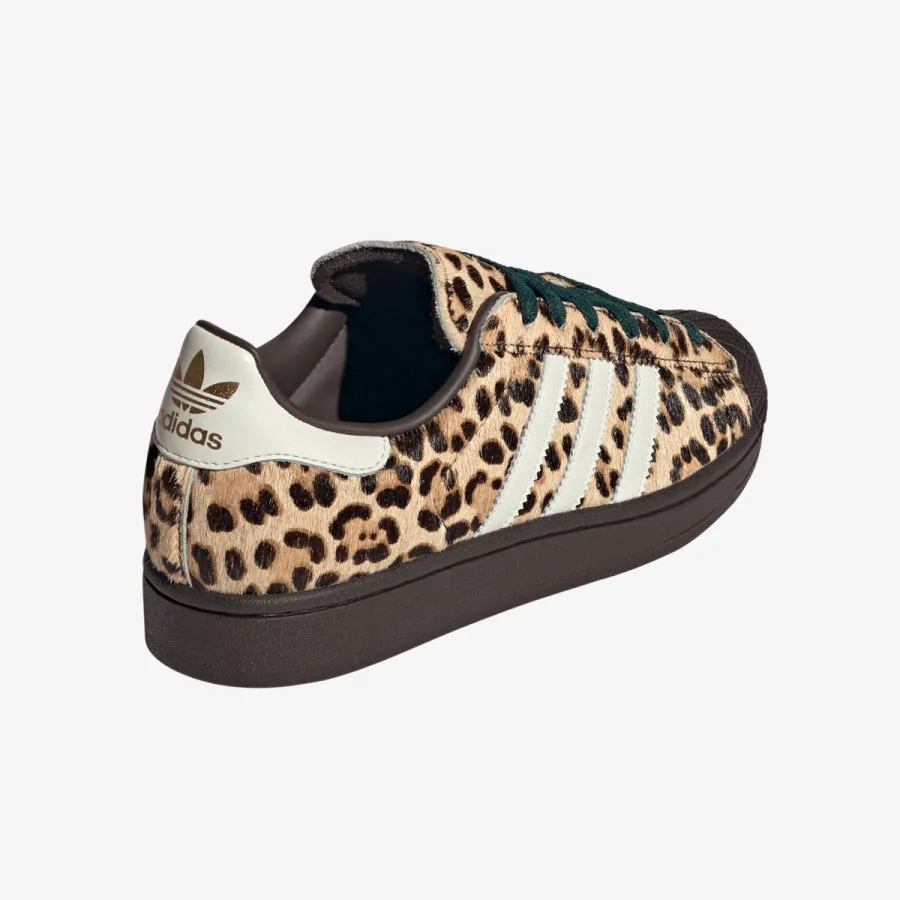 adidas Patike SUPERSTAR II W 