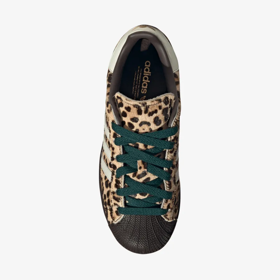 adidas Patike SUPERSTAR II W 